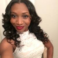 Ebony Kilgore's Instagram, Twitter & Facebook