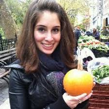 Claire Marcus (clairesmarcus@)