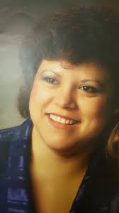 Suquamish 's Girl. Bonnie Stephens Brookshire. Fighting for her life in  Temple Tx's hospital. Mother of Izetta (Jake) & Stephanie . 90 yrs old. And  hopefully 91 in June. From Miller Bay,