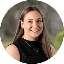 Carly Carmichael's Instagram, Twitter & Facebook