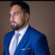 Pedro Goes (@pedrogoesadvsaude)