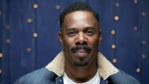 Fandom News & Updates