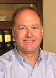 Profile for Jay Harms for Miller County Prosecutor