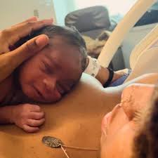 💙Russell David Cappel 💙 02/12/25