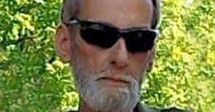 James Rogers (May 1, 1954