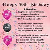 We did not find results for: 8 30th Birthday Gift For Daughter Ideas 30th Birthday Birthday Gifts Birthday