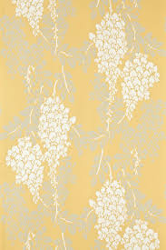 Farrow Ball Wisteria Wallpaper Farrow Ball Wallpaper Wallpaper Farrow Ball