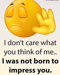 Mar 7 2019 explore aaron s board emoji texts on pinterest. 41 Emoji Sayings Ideas Emoji Quotes Smiley Quotes Positive Quotes