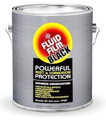 Image result for Case Power Tan 2018 Fleet