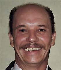 Obituary information for Nicholas H. DeJohn