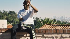 This video was directed by clarence peters. Nigeria S Olamide Shares Rock From Forthcoming Album Uy Scuti Grungecake