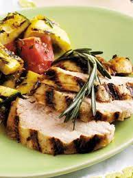 10 Good For You Grilling Recipes Quick Healthy Meals Food Recipes