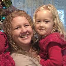 Genealogy Data Page 99 (Notes Pages)