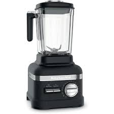 Fuel your culinary passion with the revolutionary kitchenaid , product number. Blender Machine Kitchenaid Kv25g0xer 500 Series Stand Mixer Wholesale Distributor From Jaipur