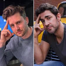 More FM's Breakfast Club