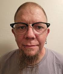 Ben Fillmore's Instagram, Twitter & Facebook