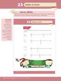 Esta super esta pagina ya q no me entregaron los libros de texto completos. Libro De Matematicas 6 Grado Contestado Pag 72 Desafios Matematicos Sexto Grado 2017 2018 Ciclo Escolar Centro De Descargas
