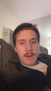 Avery McClure (@averymcclure0)’s videos with original sound