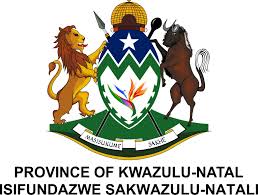 DPSA DIRECTOR - RURAL INFRASTRUCTURE DEVELOPMENT | Careers in Kwazulu-Natal