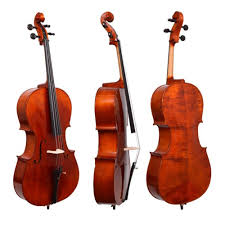 Muzik Aletleri Isimleri Cello Muzik Piyano
