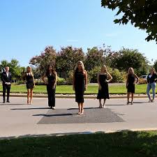 We're excited to announce the addition of three talented agents to our  growing team! Each brings a wealth of real estate experience, including one  who has served as a broker in one