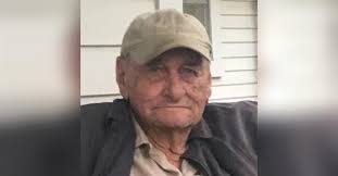 Bobby J. Toups Obituary