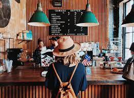 Living in nob hill offers residents a dense urban feel and most residents rent their homes. The 10 Best Coffee Shops In San Francisco A Local Barista S Guide