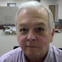 Colesco Inc Information