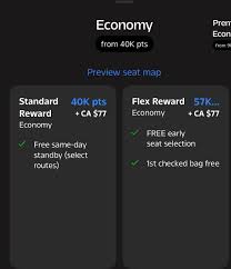 Sorry if this is not allowed but I have a question about booking with  points… I booked with points and was delayed, can I still use the insurance  through my credit card