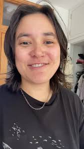 It's almost midnight!! Btw music video drops at noon tomorrow :)