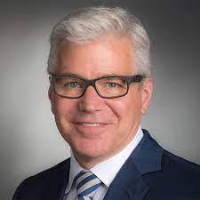 Craig Dunnell's Instagram, Twitter & Facebook