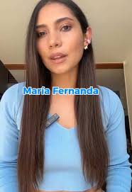 CUENCA 🚨🚨Una gran pérdida 🚨🚨 quédate con nosotros y enterraré qué ...