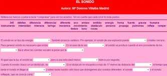 Una en el lado izquierdo y otra en el lado derecho. Pin En Escritorio
