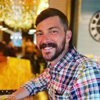 Zachary Knepp's Instagram, Twitter & Facebook