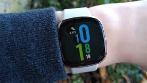 يعمل mi 11 ultra بنظام تشغيل android. Ø³ÙˆØ§Ø­ Ù‡ÙˆØ³Øª Ø§Ù„ØµÙØ­Ø© 5563 Ù…Ù† 19886 Ø§Ø®Ø± Ø§Ù„Ø§Ø®Ø¨Ø§Ø± Ù…Ù† Ø¬Ù…ÙŠØ¹ Ø§Ù„Ù…ØµØ§Ø¯Ø±