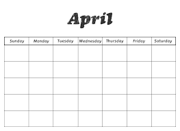 Check spelling or type a new query. Printable Preschool Calendars