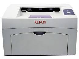 Sell xerox products and services xerox business innovation partner program. ÙØ¤Ø¯Ø¨ ÙÙÙÙ Ø§ÙØ°Ø§Øª ØªØ¹Ø±ÙÙ Ø·Ø§Ø¨Ø¹Ù Ø²ÙØ±ÙÙØ³ Grandwhite5 Com