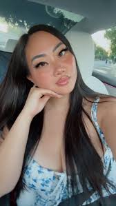 Christie - I JUST joined telegram! https://tlink.me ...