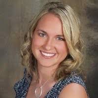 Rebecca Hartung's Instagram, Twitter & Facebook