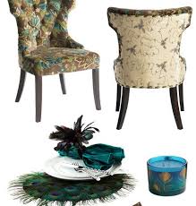 Pin On Lovely Home Inspiration