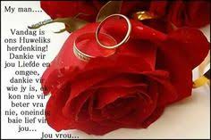 Huweliksherdenking word gevier in ses verskillende komediesketse.rigardensonetsoekdieliefdeindiespur se witsous, leerskoene. 34 Huweliksherdenking Ideas In 2021 Happy Wedding Anniversary Quotes Wedding Anniversary Quotes Anniversary Quotes