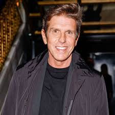 Ruby De Rossi's urge - That text message led to Kassandra