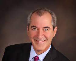 Tom Pendergast, Realtor, Berkshire Hathaway HomeServices Homesale Realty