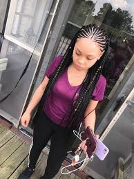 Pinterest Amea101 Natural Hair Styles Hair Styles Girl Hairstyles