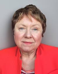 Claudia Murphy Obituary, Des Moines, Iowa :: Iles Funeral Homes