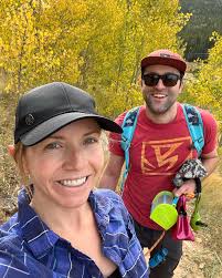 Jane Chevalier (@janekeyschevalier) • Instagram photos and videos