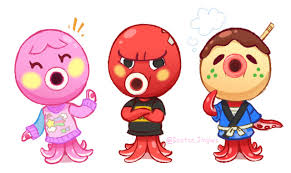 Pin By Lali On Animal Crossing Animal Crossing Fan Art Animal Crossing Animal Crossing Game