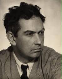 Miniature replica of united states marine corps band