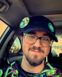 Tanner Richardson (@tanner_richardson17) • Instagram photos and videos