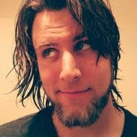 Derek Posey's Instagram, Twitter & Facebook